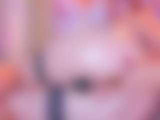 violet's Live Sex Cam Show