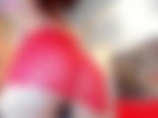 violet's Live Sex Cam Show