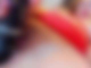 violet's Live Sex Cam Show