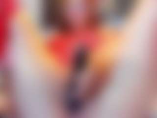 violet's Live Sex Cam Show