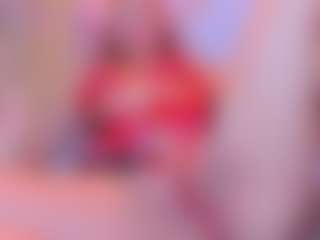 violet's Live Sex Cam Show