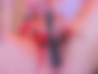 violet's Live Sex Cam Show