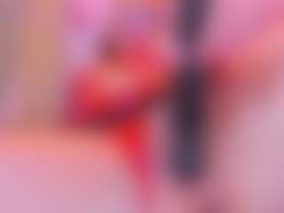 Live cam show with violet - Tattoos Red Hair on SpankPalCams