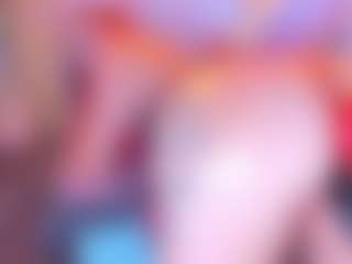 violet's Live Sex Cam Show