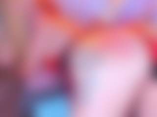 violet's Live Sex Cam Show
