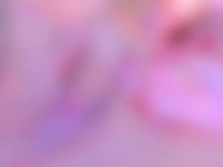 violet's Live Sex Cam Show