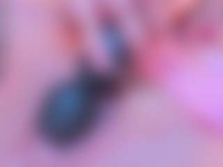 Live cam show with violet - Cum In Pussy on CamClone