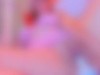 violet's Live Sex Cam Show