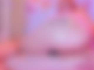Live cam show with violet - Cum In Pussy on Dare Cams