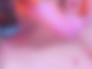 Live cam show with violet - Brown Eyes Red Hair on Chatstar