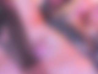 Show Live Sex Cam violet