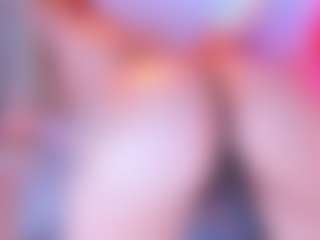 violet's Live Sex Cam Show