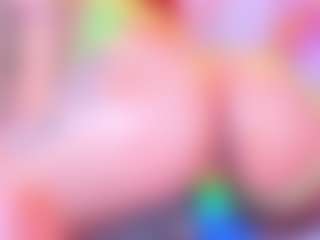 violet's Live Sex Cam Show