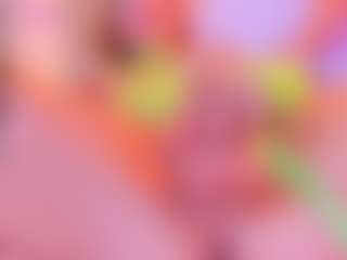 violet's Live Sex Cam Show