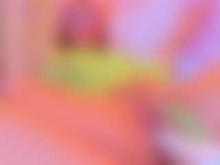 Live cam show with violet - Red Hair Squirt on nudelive.tv