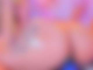 Live cam show with violet - Anal Teen (18+) on CamClone