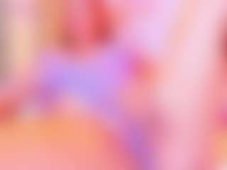 violet's Live Sex Cam Show