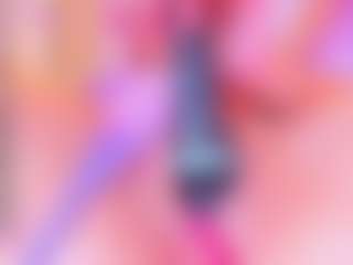 violet's Live Sex Cam Show