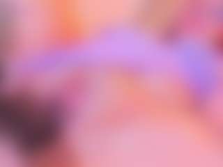 violet's Live Sex Cam Show