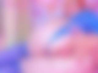 Live cam show with violet - Red Hair Fetish on Taboo Cams XXX