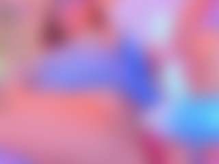 violet's Live Sex Cam Show
