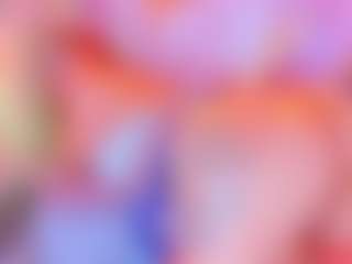 violet's Live Sex Cam Show