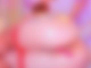 Live cam show with violet - Drinking on Camsoda