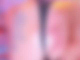 Live cam show with violet - Double Penetration on SinfulBabes