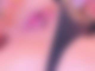 Live cam show with violet - Double Penetration on SpankPalCams