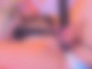 Live cam show with violet - Teen (18+) on Hubzter Live