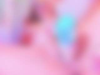 Live cam show with violet - Cum In Pussy on slutload
