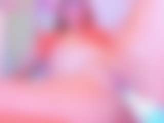violet's Live Sex Cam Show
