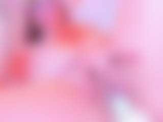 violet's Live Sex Cam Show