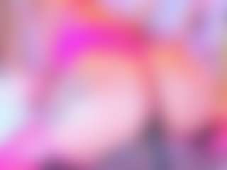 Live cam show with violet - HD Curvy on Gym Cam Girls