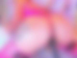 violet's Live Sex Cam Show