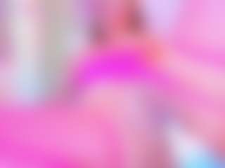 Live cam show with violet - Red Hair Young Adult on Gym Cam Girls