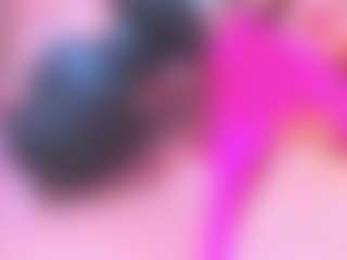 violet's Live Sex Cam Show