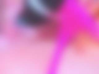 violet's Live Sex Cam Show