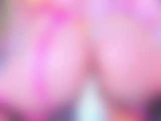 Live cam show with violet - Red Hair on Dolls Live
