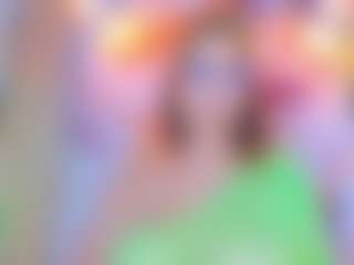 Live cam show with violet - Cum In Pussy on Dolls Live