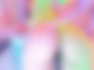 Live cam show with violet - Red Hair on LiveSexCams6