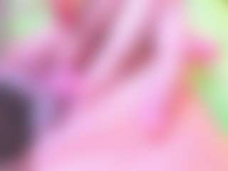 violet's Live Sex Cam Show