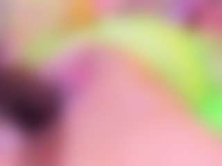 Show Live Sex Cam violet