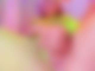 violet's Live Sex Cam Show
