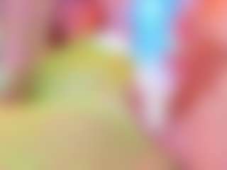 violet's Live Sex Cam Show
