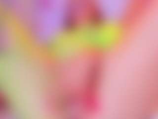 Live cam show with violet - Red Hair on studioflirtlive.com