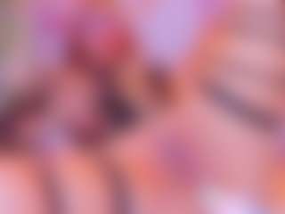 Live cam show with violet - Red Hair on Cam Slut