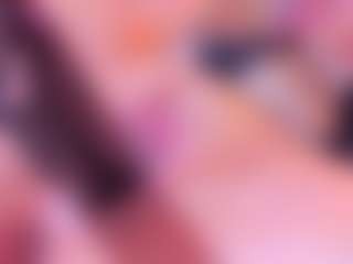 Live cam show with violet - Red Hair on EXY