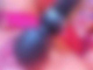 violet's Live Sex Cam Show