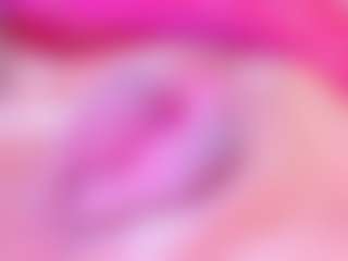 Live cam show with violet - Young Adult on Nude Chat * 1 On 1 Webcam Sex * Live Cam Show